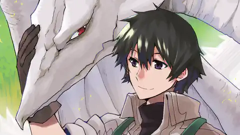 Thumbnail of Chapter 1.1