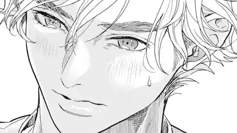 Thumbnail of Chapter 12.5