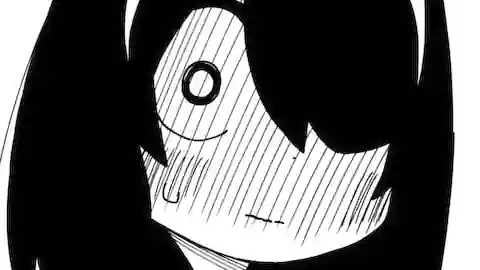 Thumbnail of Chapter 155.2