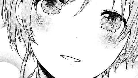 Thumbnail of Chapter 8.1