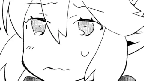 Thumbnail of Chapter 14.1