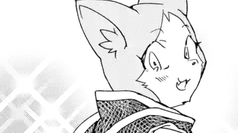 Thumbnail of Chapter 16