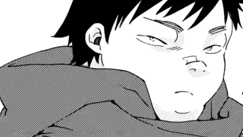 Thumbnail of Chapter 17.2