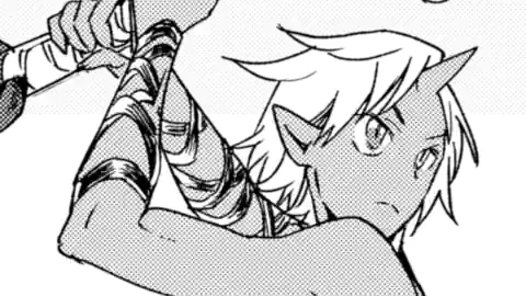Thumbnail of Chapter 21.1
