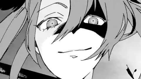 Thumbnail of Chapter 21.2