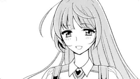 Thumbnail of Chapter 10.3