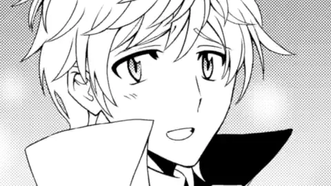 Thumbnail of Chapter 11.3