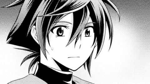 Thumbnail of Chapter 13.3