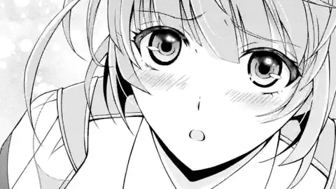 Thumbnail of Chapter 14.1