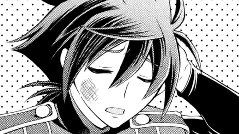 Thumbnail of Chapter 14.3