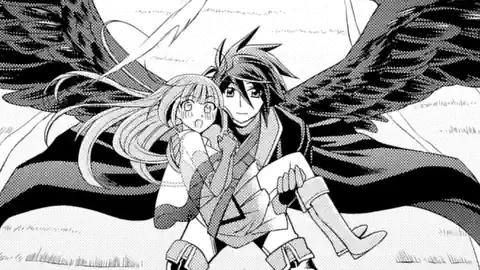 Thumbnail of Chapter 18.1