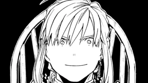 Thumbnail of Chapter 37.1