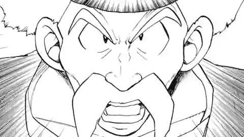 Thumbnail of Chapter 7 -1