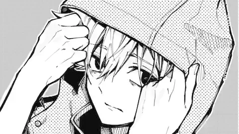 Thumbnail of Chapter 18 -1
