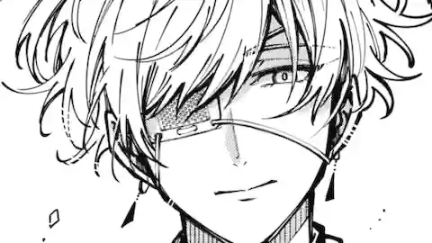 Thumbnail of Chapter 18 -2