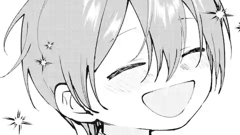 Thumbnail of Chapter 47