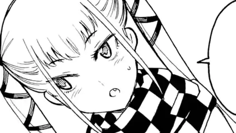 Thumbnail of Chapter 41 -2