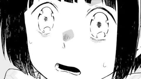 Thumbnail of Chapter 13.4
