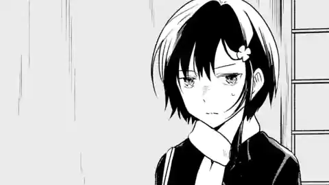Thumbnail of Chapter 13.5
