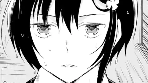 Thumbnail of Chapter 13.7