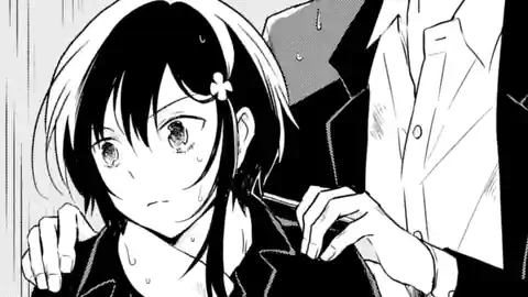 Thumbnail of Chapter 14.1