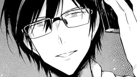Thumbnail of Chapter 14.4