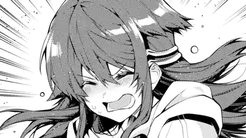 Thumbnail of Chapter 23.1