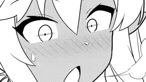 Thumbnail of Chapter 14.1