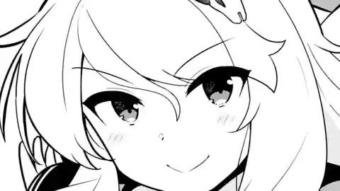 Thumbnail of Chapter 16.1