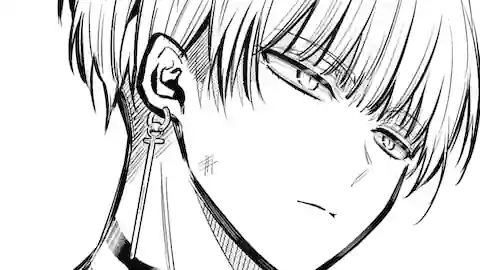 Thumbnail of Chapter 28.2