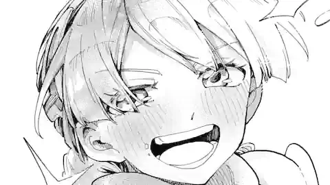 Thumbnail of Chapter 2.3
