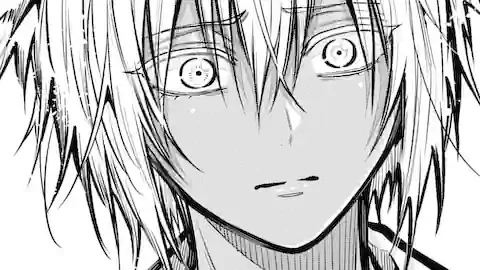 Thumbnail of Chapter 53.1