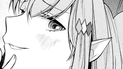 Thumbnail of Chapter 23.1