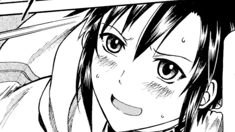 Thumbnail of Chapter 3.1