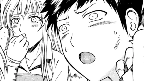 Thumbnail of Chapter 4.1