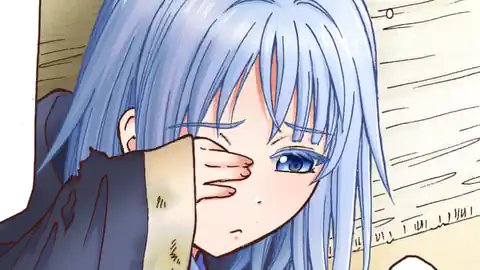 Thumbnail of Chapter 5.1