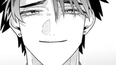 Thumbnail of Chapter 33.4