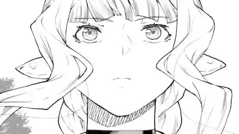 Thumbnail of Chapter 48