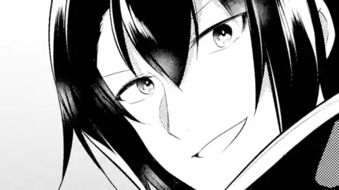 Thumbnail of Chapter 56