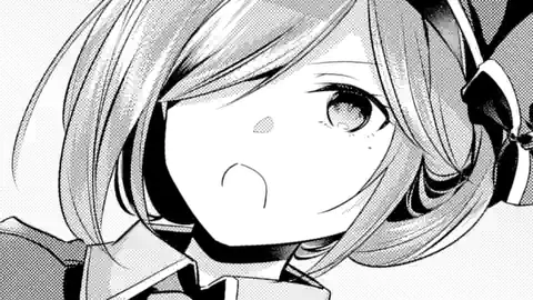 Thumbnail of Chapter 68
