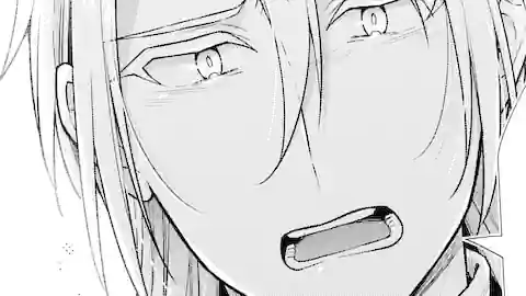 Thumbnail of Chapter 23 -1