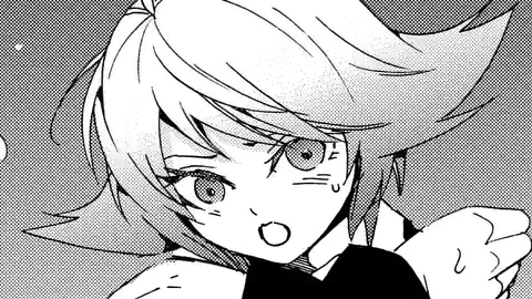 Thumbnail of Chapter 13.2
