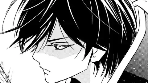Thumbnail of Chapter 11.4