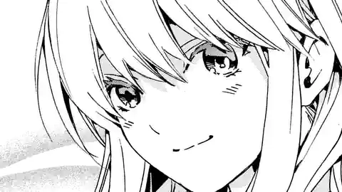 Thumbnail of Chapter 12.2