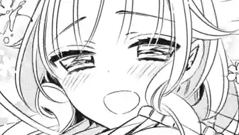 Thumbnail of Chapter 26