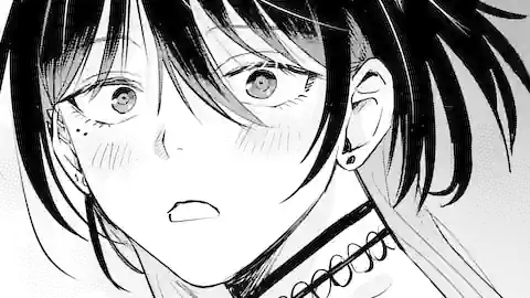 Thumbnail of Chapter 15.1