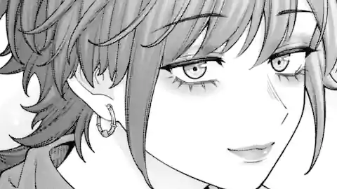 Thumbnail of Chapter 26.2