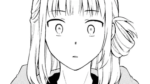 Thumbnail of Chapter 26.2