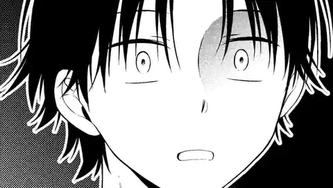 Thumbnail of Chapter 26.3