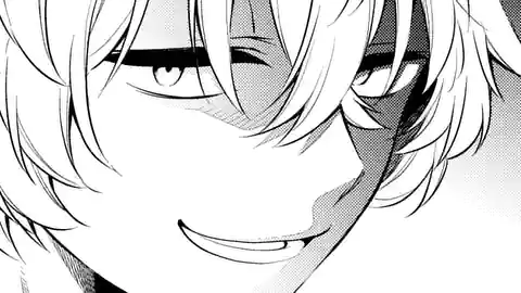 Thumbnail of Chapter 29.2